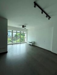 Blk 126B Edgedale Plains (Punggol), HDB 5 Rooms #558846131